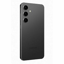 mobitel-samsung-galaxy-s24-8gb128gb-onyx-black-71144-sam-sm-s921-black_721950.jpg