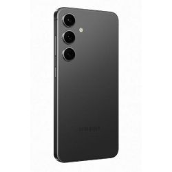 mobitel-samsung-galaxy-s24-8gb128gb-onyx-black-eu-6152-710029_1.jpg
