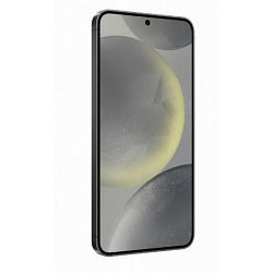 mobitel-samsung-galaxy-s24-8gb128gb-onyx-black-eu-6152-710029_716299.jpg