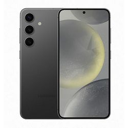 Mobitel SAMSUNG Galaxy S24 8GB/128GB Onyx Black