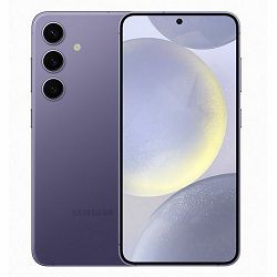 mobitel-samsung-galaxy-s24-8gb256gb-cobalt-violet-eu-44469-710080_730035.jpg