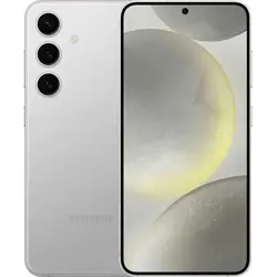 mobitel-samsung-galaxy-s24-8gb256gb-marble-gray-36559-710067.webp