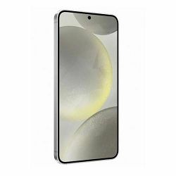 mobitel-samsung-galaxy-s24-8gb256gb-marble-gray-eu-40587-710067_1.jpg