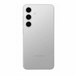 mobitel-samsung-galaxy-s24-8gb256gb-marble-gray-eu-40587-710067_730042.jpg