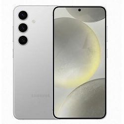 Mobitel SAMSUNG Galaxy S24 8GB/256GB Marble Grey 