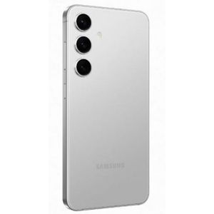 mobitel-samsung-galaxy-s24-8gb256gb-marble-grey-52461-711145.jpg