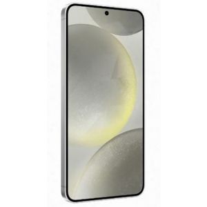 mobitel-samsung-galaxy-s24-8gb256gb-marble-grey-81109-711145.jpg