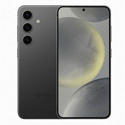 mobitel-samsung-galaxy-s24-8gb256gb-onyx-black-90811-710597_1126926.jpg