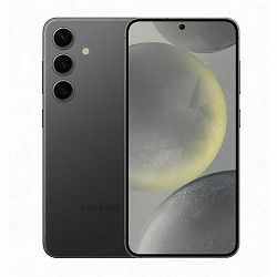 Mobitel SAMSUNG Galaxy S24 8GB/256GB Onyx Black