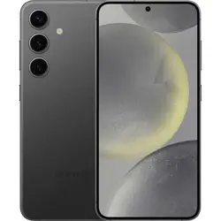 mobitel-samsung-galaxy-s24-8gb256gb-onyx-crna-49159-710052.webp