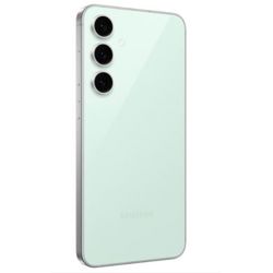 mobitel-samsung-galaxy-s24-fe-8gb128gb-mint-10964-710745.jpg