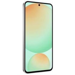 mobitel-samsung-galaxy-s24-fe-8gb128gb-mint-17436-710745.jpg