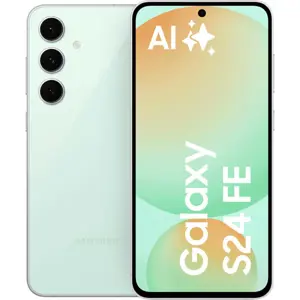 mobitel-samsung-galaxy-s24-fe-8gb128gb-mint-32600-710745.webp