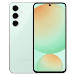 Mobitel SAMSUNG Galaxy S24 FE 8GB/128GB mint