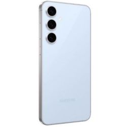 mobitel-samsung-galaxy-s24-fe-8gb128gb-plavi-42955-710743.jpg