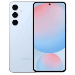 Mobitel SAMSUNG Galaxy S24 FE 8GB/128GB plavi