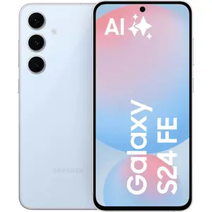 mobitel-samsung-galaxy-s24-fe-8gb128gb-plavi-97070-710743.webp