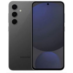 Mobitel SAMSUNG Galaxy S24 FE 8GB/128GB sivi