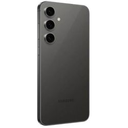mobitel-samsung-galaxy-s24-fe-8gb128gb-sivi-20686-710742.jpg