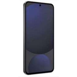 mobitel-samsung-galaxy-s24-fe-8gb128gb-sivi-55879-710742.jpg