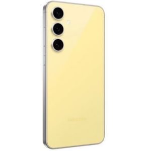 mobitel-samsung-galaxy-s24-fe-8gb128gb-zuti-20252-711076.jpg