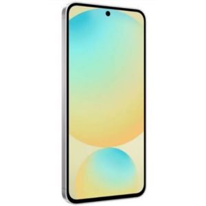 mobitel-samsung-galaxy-s24-fe-8gb128gb-zuti-25249-711076.jpg
