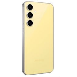 mobitel-samsung-galaxy-s24-fe-8gb128gb-zuti-67949-710746.jpg