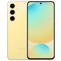 Mobitel SAMSUNG Galaxy S24 FE 8GB/128GB žuti