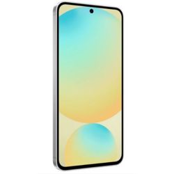 mobitel-samsung-galaxy-s24-fe-8gb128gb-zuti-94962-710746.jpg