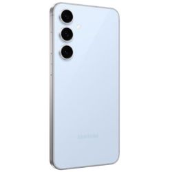 mobitel-samsung-galaxy-s24-fe-8gb256gb-blue-eu-38414-710825.jpg