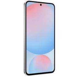 mobitel-samsung-galaxy-s24-fe-8gb256gb-blue-eu-43441-710825.jpg