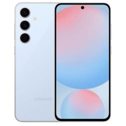 Mobitel SAMSUNG Galaxy S24 FE 8GB/256GB plavi