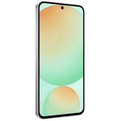 mobitel-samsung-galaxy-s24-fe-8gb256gb-mint-14541-710844.jpg
