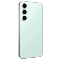 mobitel-samsung-galaxy-s24-fe-8gb256gb-mint-25732-710844.jpg