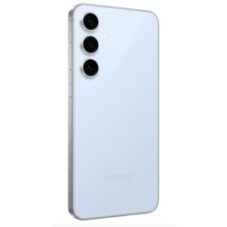 mobitel-samsung-galaxy-s24-fe-8gb256gb-plavi-27721-710748.jpg
