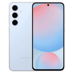 mobitel-samsung-galaxy-s24-fe-8gb256gb-plavi-36908-710748.jpg