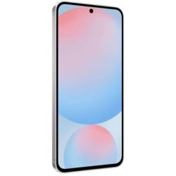 mobitel-samsung-galaxy-s24-fe-8gb256gb-plavi-4099-710748.jpg