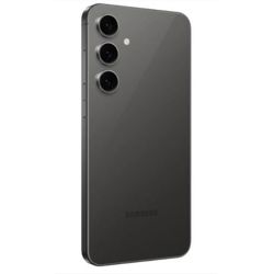 mobitel-samsung-galaxy-s24-fe-8gb256gb-sivi-45774-710822.jpg
