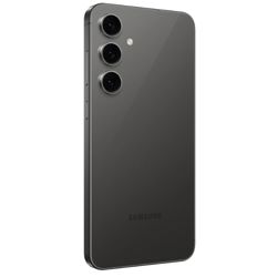 mobitel-samsung-galaxy-s24-fe-8gb256gb-sivi-50382-sam-sm-s721-grey2.jpg