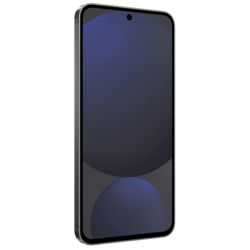 mobitel-samsung-galaxy-s24-fe-8gb256gb-sivi-7058-sam-sm-s721-grey2.jpg