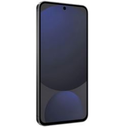 mobitel-samsung-galaxy-s24-fe-8gb256gb-sivi-7773-710822.jpg
