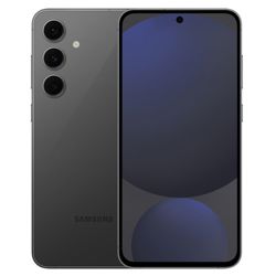 Mobitel SAMSUNG Galaxy S24 FE 8GB/256GB sivi