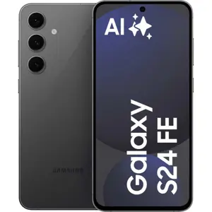 mobitel-samsung-galaxy-s24-fe-8gb256gb-sivi-97887-710822.webp
