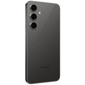 mobitel-samsung-galaxy-s24-fe-8gb256gb-sivi-de-17860-710747.jpg