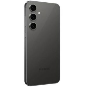 mobitel-samsung-galaxy-s24-fe-8gb256gb-sivi-de-66150-711379.jpg