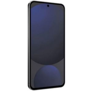 mobitel-samsung-galaxy-s24-fe-8gb256gb-sivi-de-70730-711379.jpg