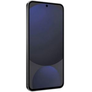 mobitel-samsung-galaxy-s24-fe-8gb256gb-sivi-de-9328-710747.jpg
