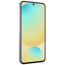 mobitel-samsung-galaxy-s24-fe-8gb256gb-zuti-12072-710845.jpg