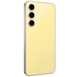 mobitel-samsung-galaxy-s24-fe-8gb256gb-zuti-34513-710845.jpg