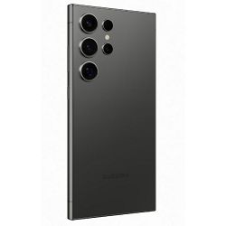 mobitel-samsung-galaxy-s24-ultra-12gb256gb-titanium-black-59222-sam-sm-s928-black_719479.jpg